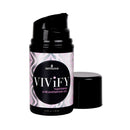 Sensuva Vivify 1.7oz