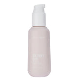 Simply Sexy Hair + Body Mist - Skinny Dip