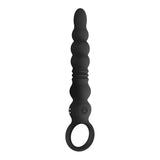 Nasstoys Thruster - Black