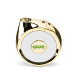 Ooze: "Movez" 510 w/ Speaker (Gold)