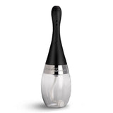 CleanStream Automatic Enema Bulb