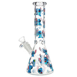 10" Lilo & Stitch (14mm)