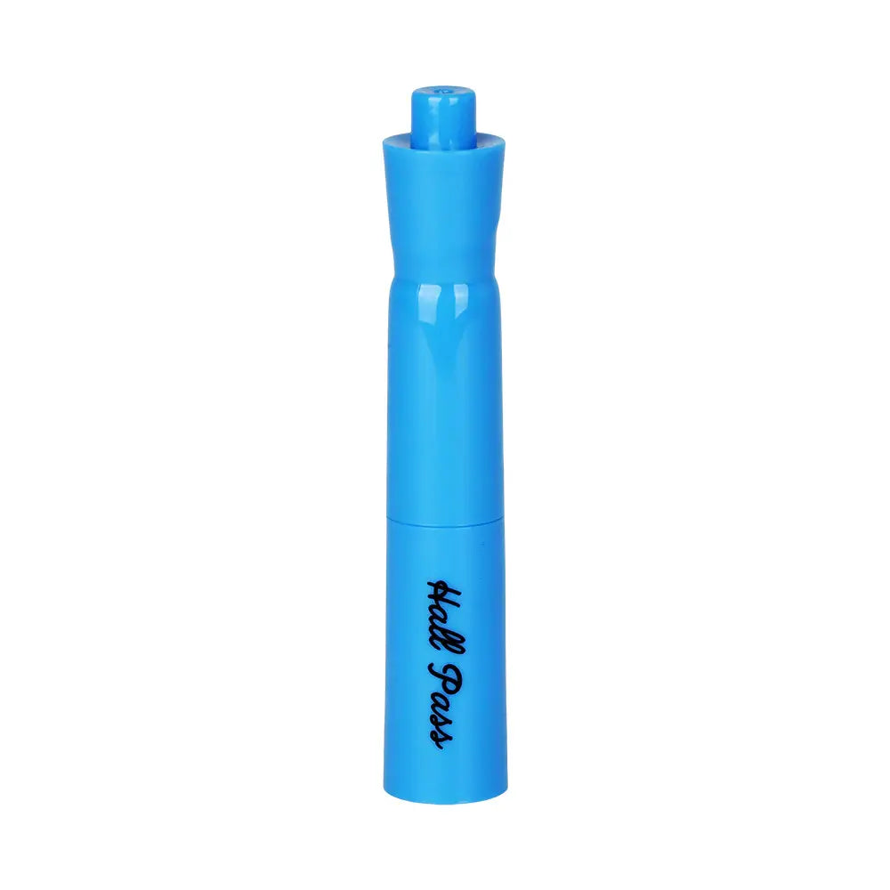 Pulsar: DL 510 "Hall Pass" Highlighter (650mAh - Blue)