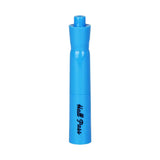 Pulsar: DL 510 "Hall Pass" Highlighter (650mAh - Blue)