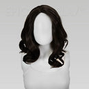 WIG: Aries- Black