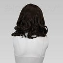 WIG: Aries- Black