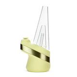 Puffco: NEW Peak (Limited Edition) "Zest"