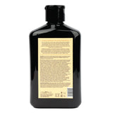 Earthly Body at Night Bubble Bath-Grapefruit Sandalwood 8.4oz