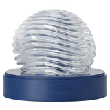 TENGA Geo - Aqua