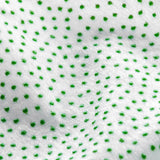 Hemper Fresh Travel Wipes