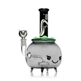 Hemper XL Witch Cauldron Bong