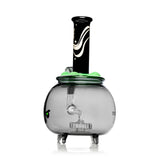 Hemper XL Witch Cauldron Bong