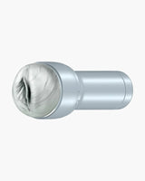 Kiiroo Feel Stroker - Argenta