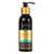 Sensuva Waterbased 4oz-Original