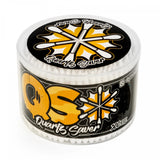 QuartzSaver: Original (300pk)