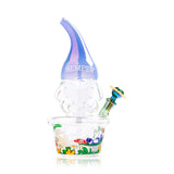 Hemper XL Trippy Gnome Bong