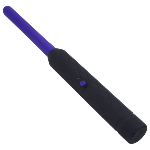 MERCI The Stinger-Black