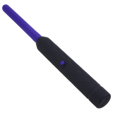 MERCI The Stinger-Black