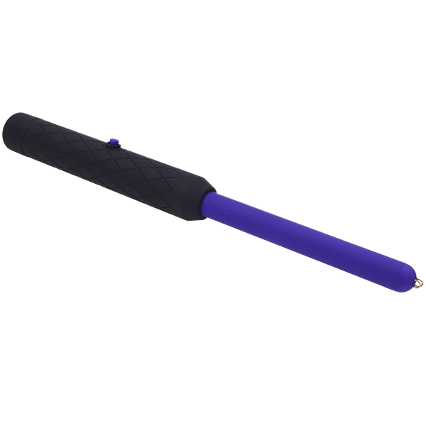 MERCI The Stinger-Black