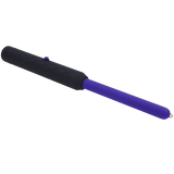 MERCI The Stinger-Black