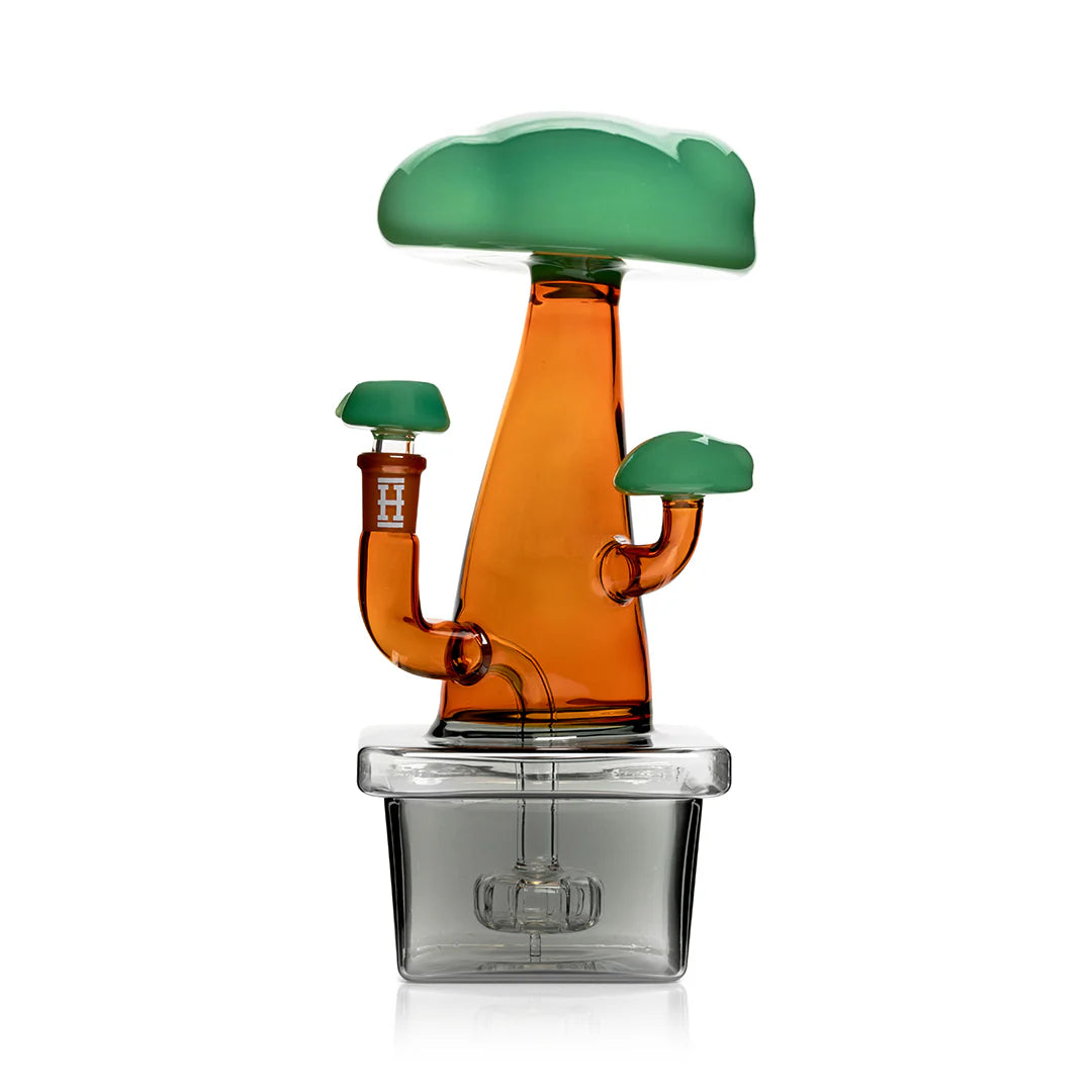 Hemper XL Bonsai Tree Bong