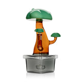 Hemper XL Bonsai Tree Bong