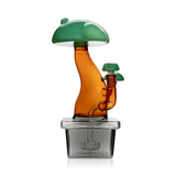 Hemper XL Bonsai Tree Bong