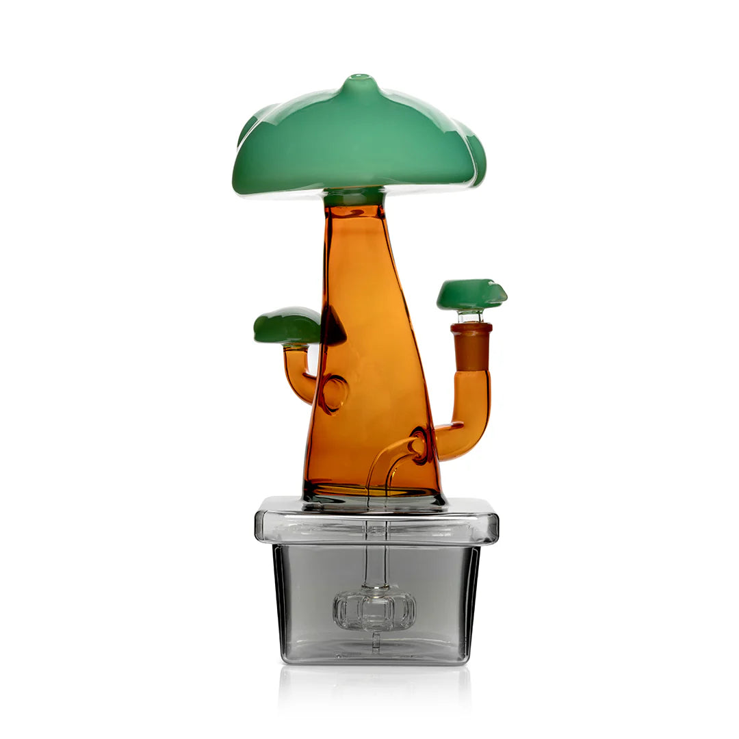 Hemper XL Bonsai Tree Bong