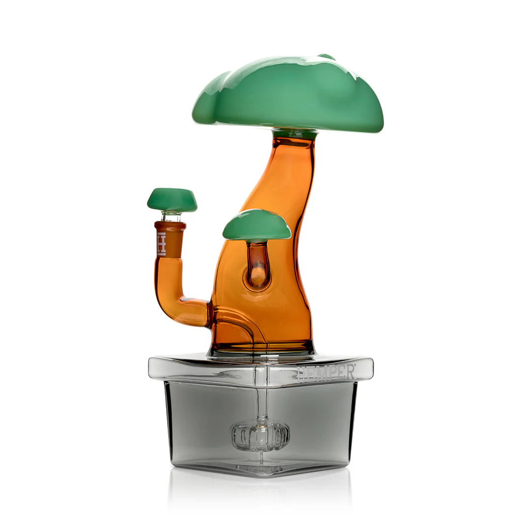 Hemper XL Bonsai Tree Bong