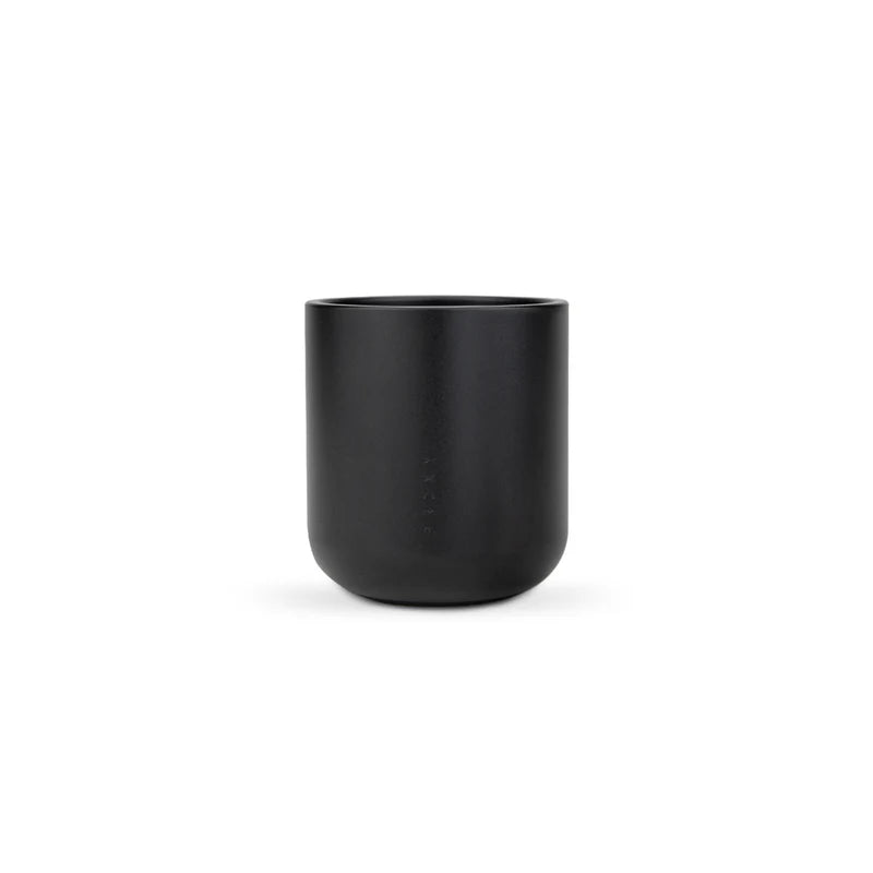 Puffco: New Proxy "Core" Accessory (Onyx)