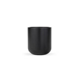 Puffco: New Proxy "Core" Accessory (Onyx)