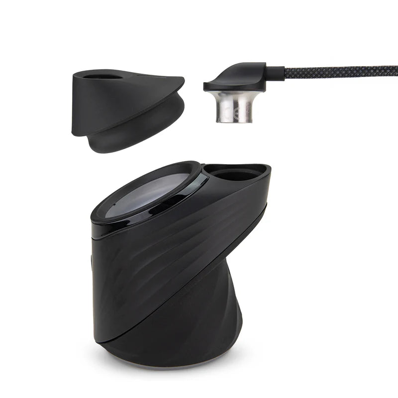 Puffco: PEAK PRO LINK