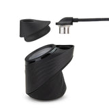 Puffco: PEAK PRO LINK