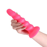 Colours Twist - Pink