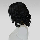 Wig: Diana- Black
