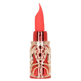 Ruby Kiss Lipstick