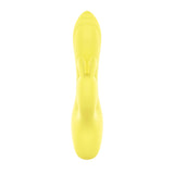 Sorbet Lemon Rabbit - Yellow