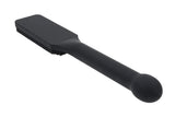 Edge Pins & Needles Silicone Paddle