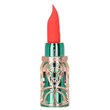 Emerald Kiss Lipstick