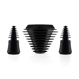 Honeybee Herb: Cleaning Plugs