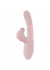 Dolce VIVE Andria - Pink