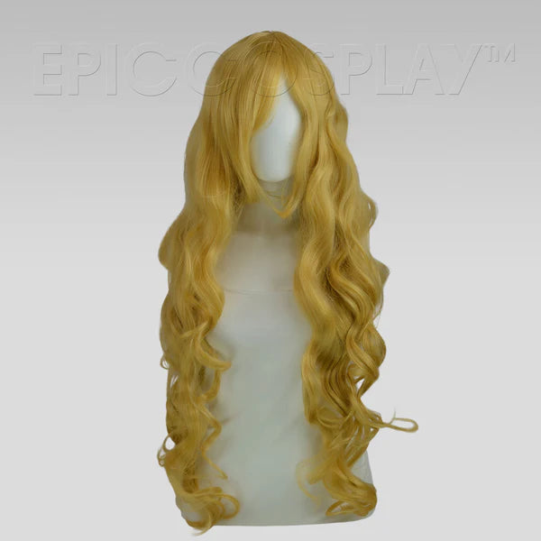 WIG: Hera