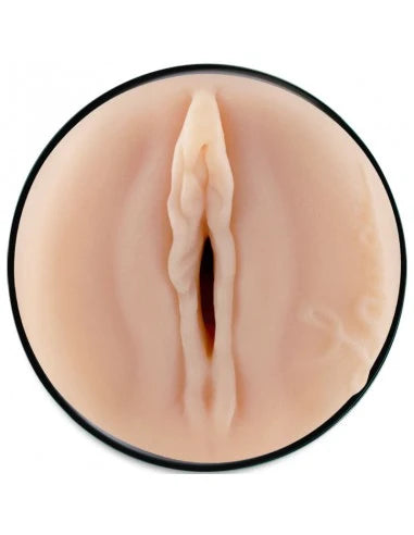 Kiiroo Feel Stroker - Lauren