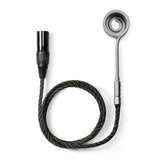 Crossing Tech: 25mm Heating Coil