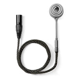 Crossing Tech: 25mm Heating Coil