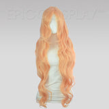 Wig: Hera Peach Blonde