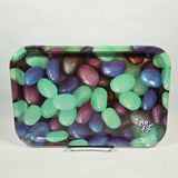 Be Lit: Jelly Beans (Medium)