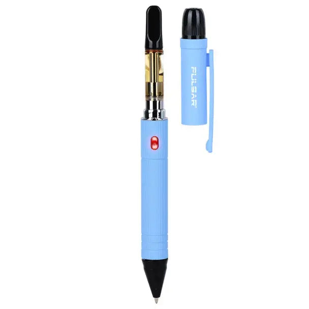 Pulsar: DL 510 "Scribe" (500mAH - Blue)
