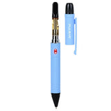 Pulsar: DL 510 "Scribe" (500mAH - Blue)
