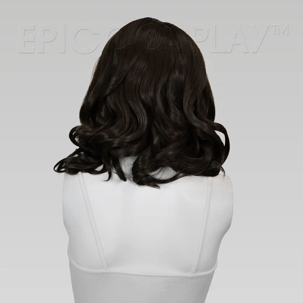 Wig: Aries